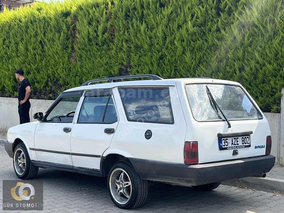 SIFIR LASTİK JANT/SIFIR VİZE/DÖŞEMELER BEBEK
