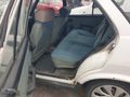 1995 MODEL KARTAL