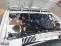 1995 MODEL KARTAL