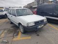 1995 MODEL KARTAL