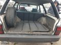 1995 MODEL KARTAL