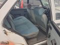 1995 MODEL KARTAL