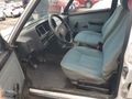 1995 MODEL KARTAL