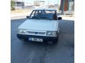 1993 MODEL SIFIR VİZELİ KARTAL