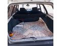 1993 MODEL SIFIR VİZELİ KARTAL