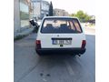 1993 MODEL SIFIR VİZELİ KARTAL