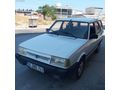 1993 MODEL SIFIR VİZELİ KARTAL