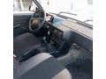 1993 MODEL SIFIR VİZELİ KARTAL