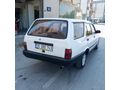 1993 MODEL SIFIR VİZELİ KARTAL