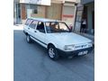 1993 MODEL SIFIR VİZELİ KARTAL