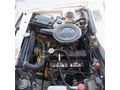 1993 MODEL SIFIR VİZELİ KARTAL