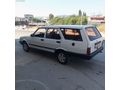 1993 MODEL SIFIR VİZELİ KARTAL