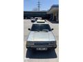 1992 TOFAŞ KARTAL L KLİMALI 1.6 Benzin-LPG MESUT OTOMOTİV