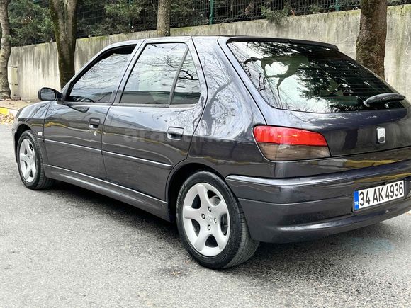Sahibinden gerçek anlamda Masrafsız 