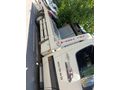 çekici Volkswagen Crafter Tek Kabin Bursa