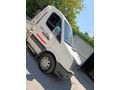çekici Volkswagen Crafter Tek Kabin Bursa