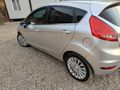 Sahibinden Ford Fiesta 1.4 Titanium 2010 Model