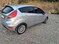 Sahibinden Ford Fiesta 1.4 Titanium 2010 Model