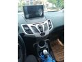 Sahibinden Ford Fiesta 1.4 Titanium 2010 Model