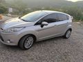 Sahibinden Ford Fiesta 1.4 Titanium 2010 Model