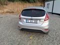 Sahibinden Ford Fiesta 1.4 Titanium 2010 Model
