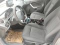 Sahibinden Ford Fiesta 1.4 Titanium 2010 Model