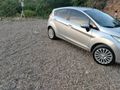 Sahibinden Ford Fiesta 1.4 Titanium 2010 Model