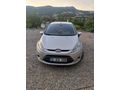 Sahibinden Ford Fiesta 1.4 Titanium 2010 Model
