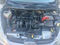 Sahibinden Ford Fiesta 1.4 Titanium 2010 Model