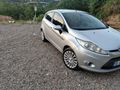 Sahibinden Ford Fiesta 1.4 Titanium 2010 Model