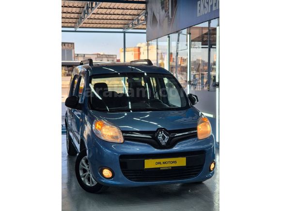 İLK SAHİBINDEN 2018 MODEL HATASIZ BOYASIZ FUL BAKIMLI