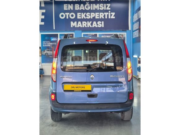 İLK SAHİBINDEN 2018 MODEL HATASIZ BOYASIZ FUL BAKIMLI