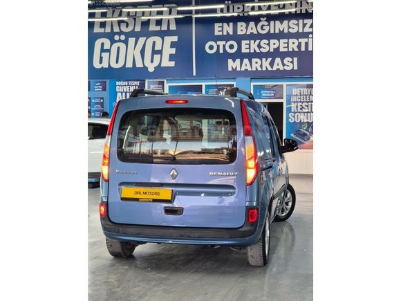 İLK SAHİBINDEN 2018 MODEL HATASIZ BOYASIZ FUL BAKIMLI