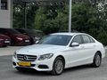 TR"DE TEK 33 BİN KM HATASIZ BOYASIZ