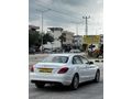 TR"DE TEK 33 BİN KM HATASIZ BOYASIZ