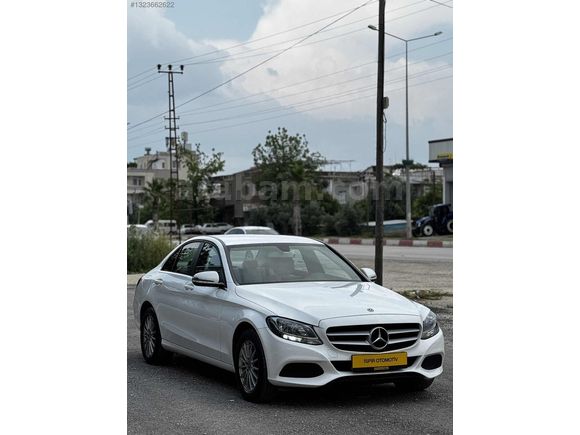 TR"DE TEK 33 BİN KM HATASIZ BOYASIZ