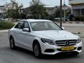 TR"DE TEK 33 BİN KM HATASIZ BOYASIZ
