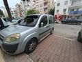 Hususi otomobil ruhsatlı 2008