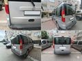 Hususi otomobil ruhsatlı 2008