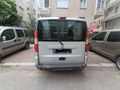 Hususi otomobil ruhsatlı 2008