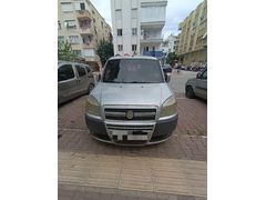 Hususi otomobil ruhsatlı 2008