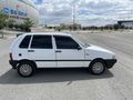Sahibinden Fiat Uno 70 S 1998 Model 
