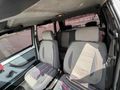 Sahibinden Fiat Uno 70 S 1998 Model 