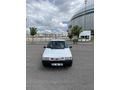 Sahibinden Fiat Uno 70 S 1998 Model 