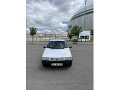 Sahibinden Fiat Uno 70 S 1998 Model 