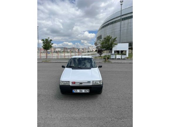 Sahibinden Fiat Uno 70 S 1998 Model 