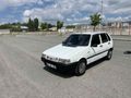 Sahibinden Fiat Uno 70 S 1998 Model 