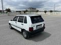Sahibinden Fiat Uno 70 S 1998 Model 