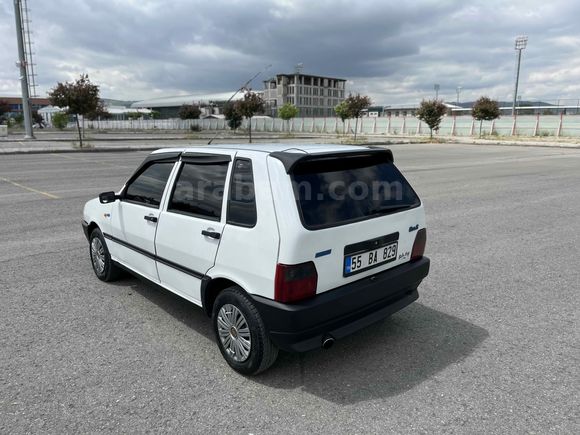 Sahibinden Fiat Uno 70 S 1998 Model 