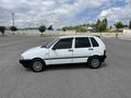 Sahibinden Fiat Uno 70 S 1998 Model 